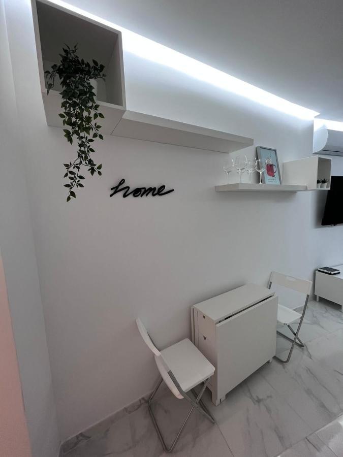 Sweet Appartement Madrid