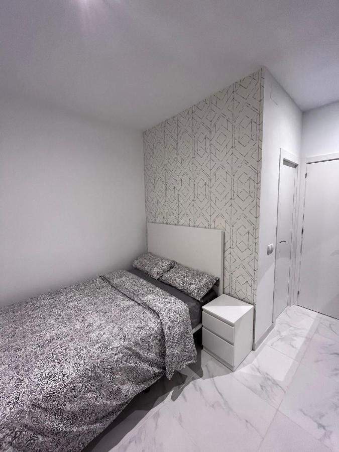 Appartement Sweet *