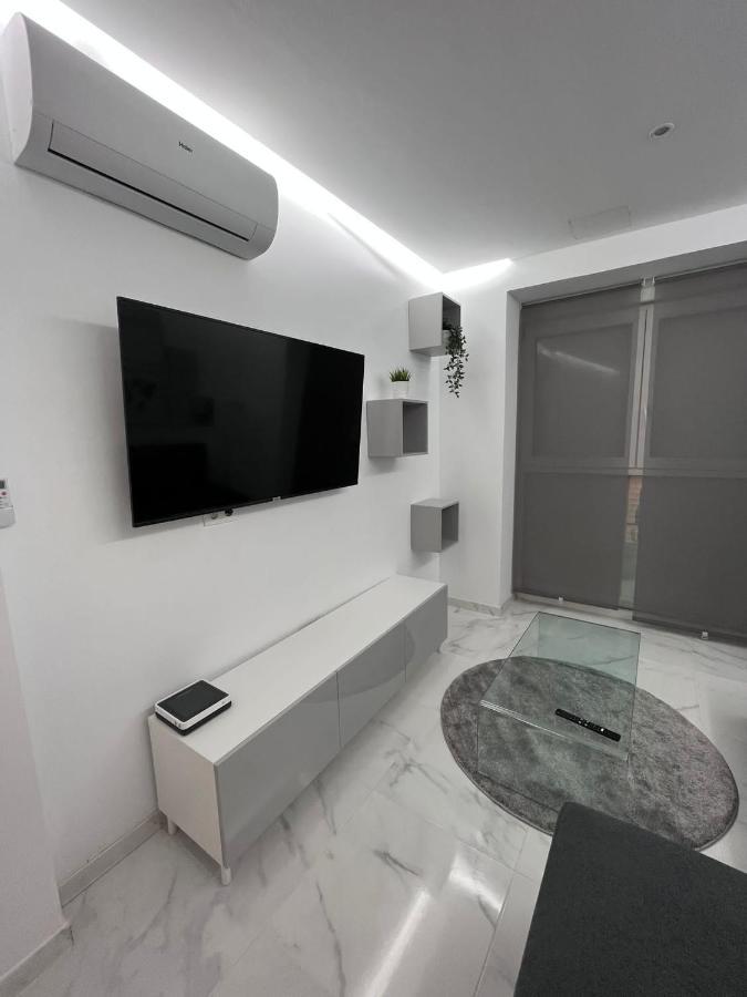 Sweet Appartement *